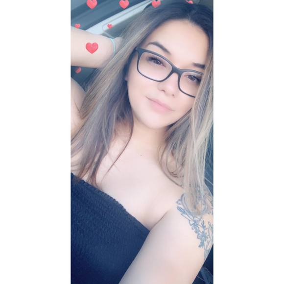 stephalfaro12